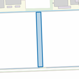 Perceel HDN01-H-2333