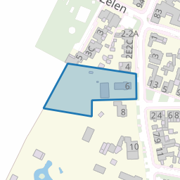 Perceel HDN01-H-2337