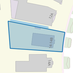 Perceel HDN01-H-2345