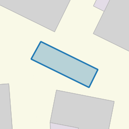 Perceel HDN01-H-2347