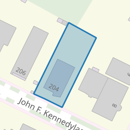 Perceel HDN01-H-2351