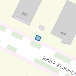 Perceel HDN01-H-2352