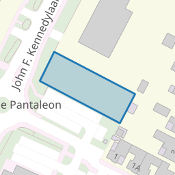 Perceel HDN01-H-2355