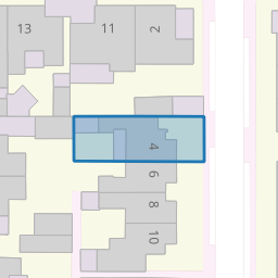 Perceel HDN01-H-2356