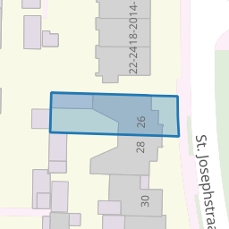 Perceel HDN01-H-2369