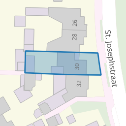 Perceel HDN01-H-2371