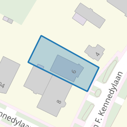 Perceel HDN01-H-2375