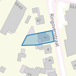 Perceel HDN01-H-2382