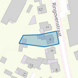 Perceel HDN01-H-2383