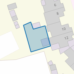 Perceel HDN01-H-2387