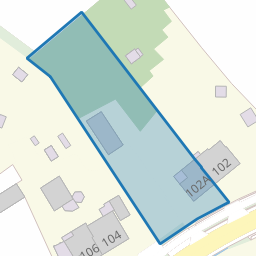 Perceel HDN01-H-2389