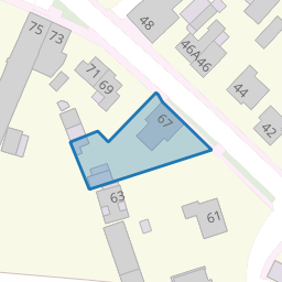 Perceel HDN01-H-2395