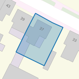 Perceel HDN01-H-2397