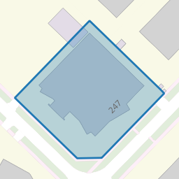 Perceel HDN01-H-2402