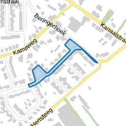 Perceel HDN01-H-2408