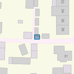 Perceel HDN01-H-2409