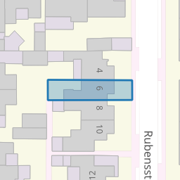Perceel HDN01-H-2411