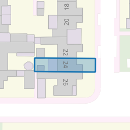 Perceel HDN01-H-2415