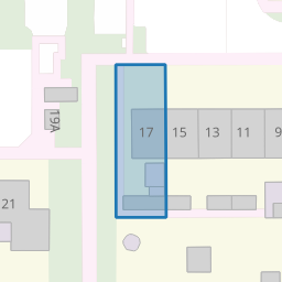 Perceel HDN01-H-2417