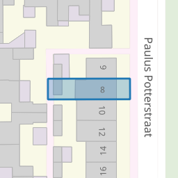 Perceel HDN01-H-2420