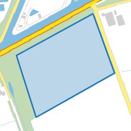 Perceel HDN01-H-2426