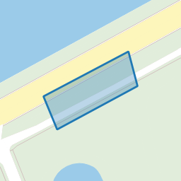 Perceel HDN01-H-2427