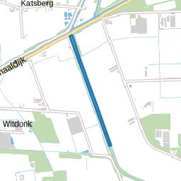 Perceel HDN01-H-2428