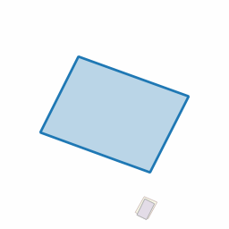 Perceel HDN01-H-2429