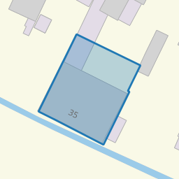 Perceel HDN01-H-2433