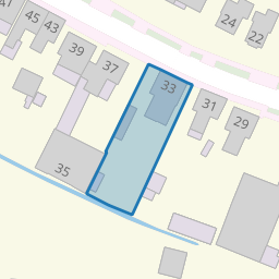 Perceel HDN01-H-2434