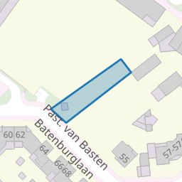 Perceel HDN01-H-2438