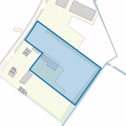 Perceel HDN01-H-2443