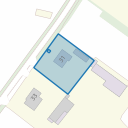 Perceel HDN01-H-2444