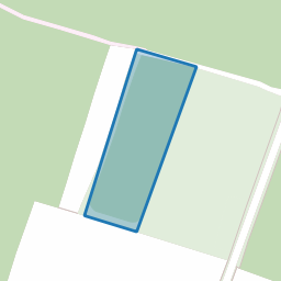 Perceel HDN01-H-2446