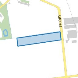 Perceel HDN01-H-2447