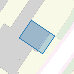 Perceel HDN01-H-2451