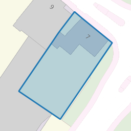 Perceel HDN01-H-2452