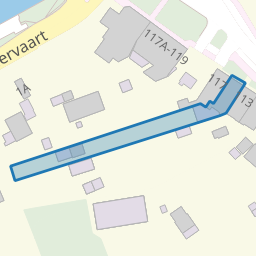 Perceel HDN01-H-2455