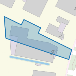 Perceel HDN01-H-2462