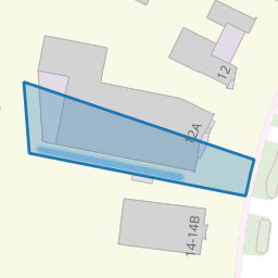 Perceel HDN01-H-2463