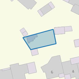 Perceel HDN01-H-2467