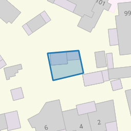 Perceel HDN01-H-2468