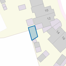 Perceel HDN01-H-2469