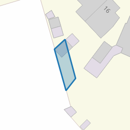 Perceel HDN01-H-2471