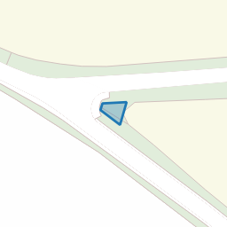 Perceel HDN01-H-2474