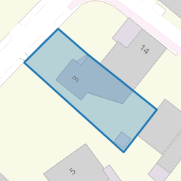 Perceel HDN01-H-2476