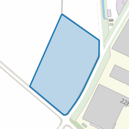 Perceel HDN01-H-2478