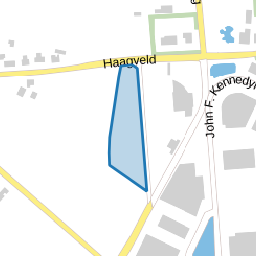 Perceel HDN01-H-2479