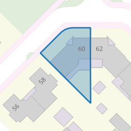 Perceel HDN01-H-2483