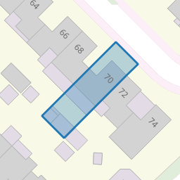 Perceel HDN01-H-2488